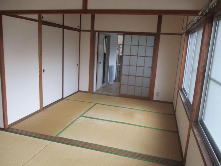 五月荘のその他画像
