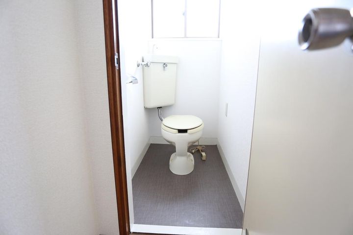宮城県仙台市青葉区西花苑1(一戸建)の賃貸物件の内装