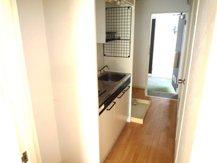 グレイスマルミのその他画像