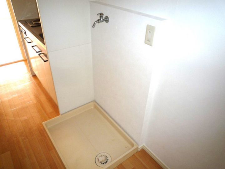 グレイスマルミのその他画像