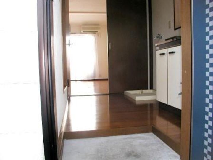 サニーヒルズ内藤のその他画像