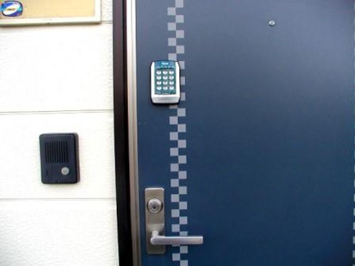 サニーヒルズ内藤のその他画像