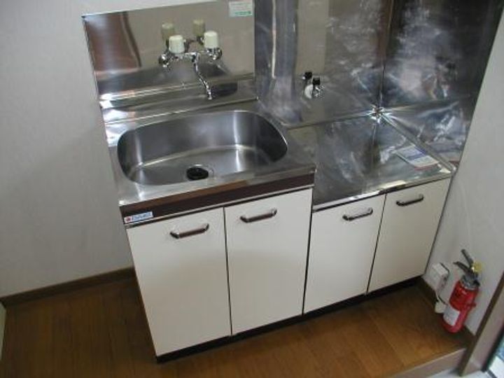 サニーヒルズ内藤のその他画像