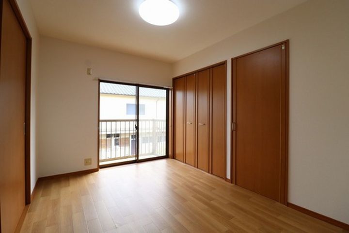 ミューズ瀬戸のその他画像