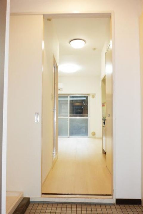 RKB24のその他画像