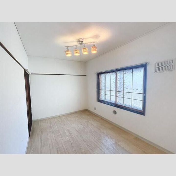 北海道札幌市中央区南十条西20(マンション)の賃貸物件の内装