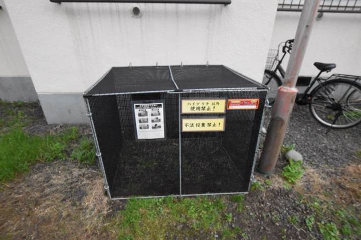 北海道札幌市中央区南十条西20(マンション)の賃貸物件の地図