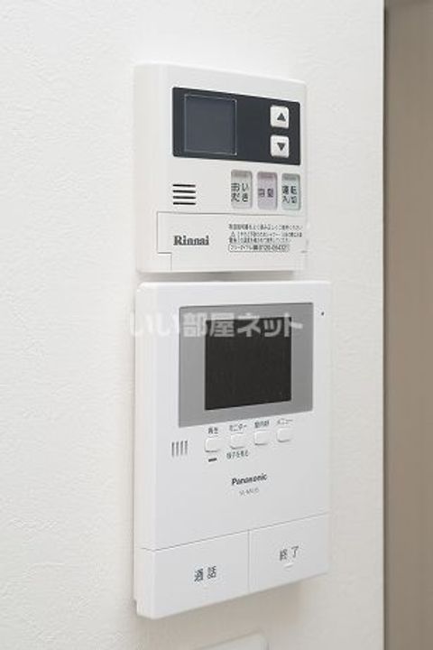 大阪府堺市堺区東雲西町2(アパート)の賃貸物件のその他画像