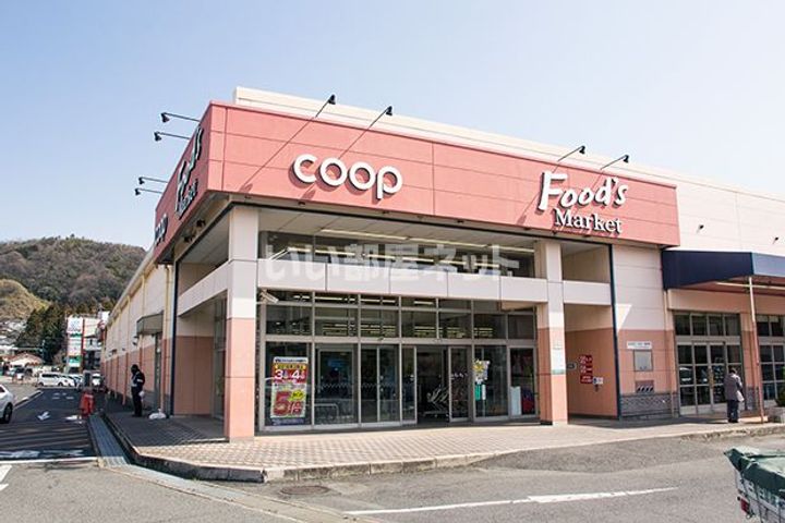 奈良県生駒郡平群町大字下垣内(一戸建)の賃貸物件の周辺