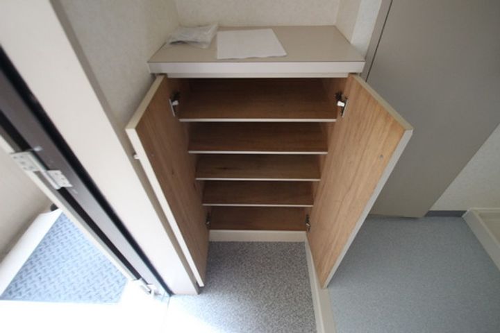 オオツカビルのその他画像