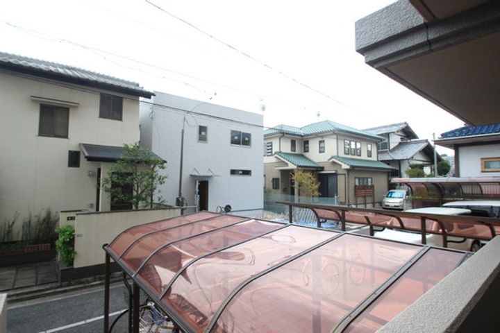 オオツカビルのその他画像