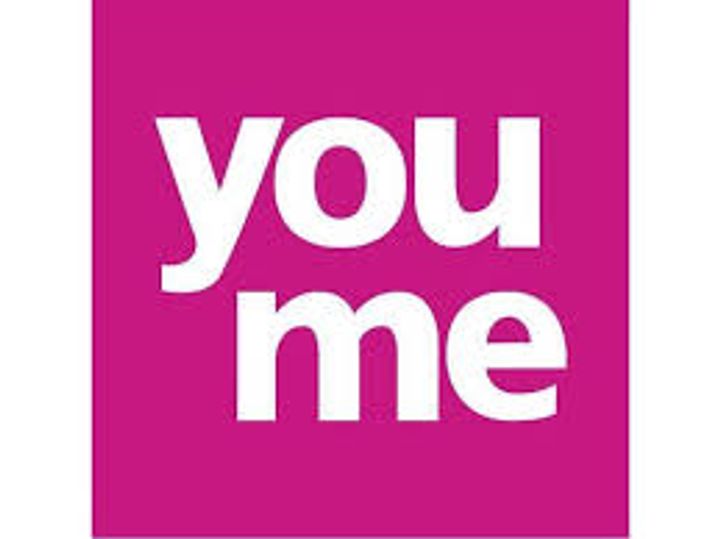 徳島県板野郡藍住町住吉字神蔵(アパート)の賃貸物件の周辺