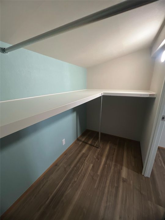 志幸18ミリオンのその他画像