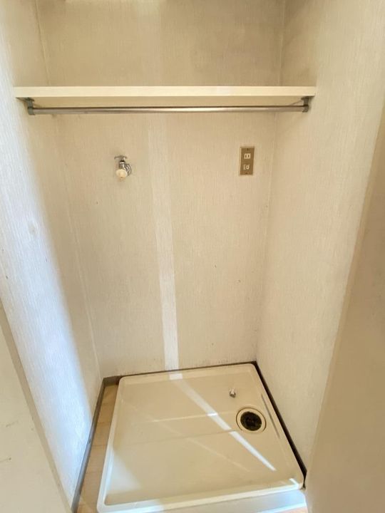 東京都杉並区和泉3(マンション)の賃貸物件のその他画像