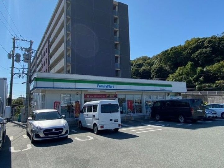 福岡県北九州市八幡西区大膳1(アパート)の賃貸物件の周辺