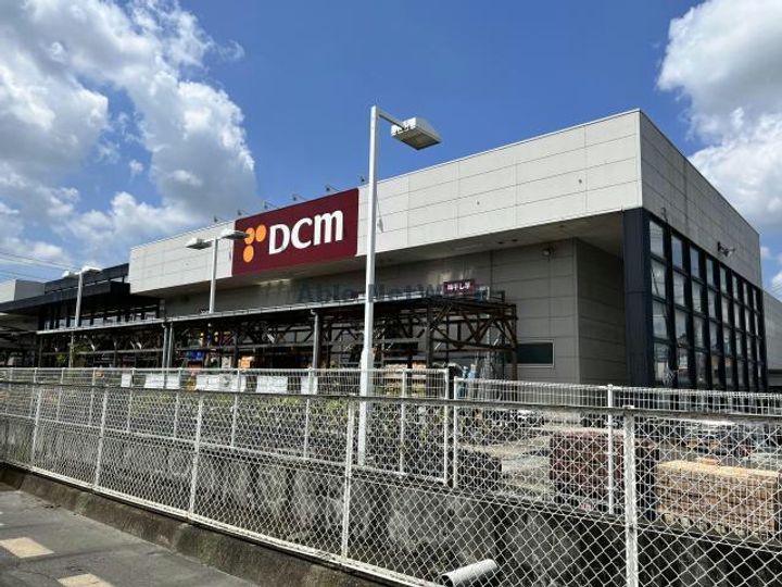 岐阜県岐阜市鏡島精華2(マンション)の賃貸物件の周辺