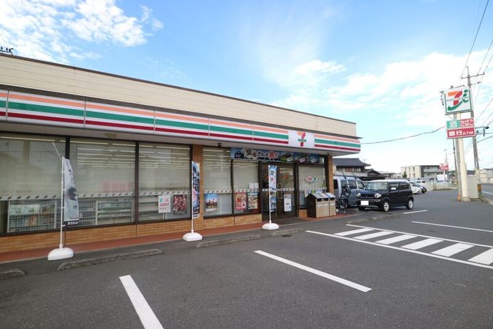 岡山県総社市門田(アパート)の賃貸物件の周辺