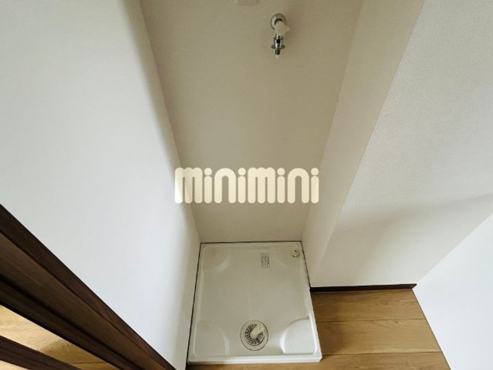 Abete横浜Aのその他画像