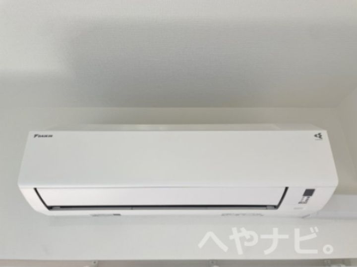 愛知県名古屋市瑞穂区堀田通9(マンション)の賃貸物件の内装