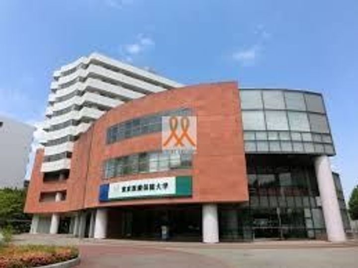 Alivis船橋East.Westの周辺