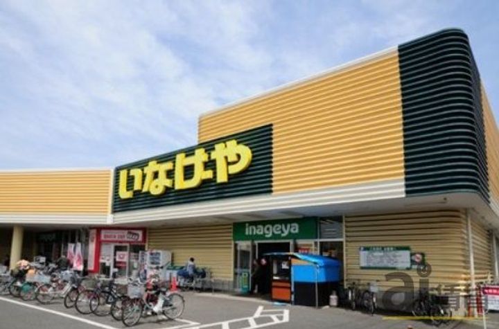 埼玉県所沢市和ケ原1(アパート)の賃貸物件の周辺