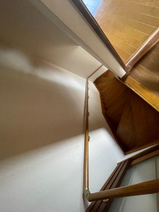 神奈川県横浜市戸塚区上矢部町(一戸建)の賃貸物件のその他画像