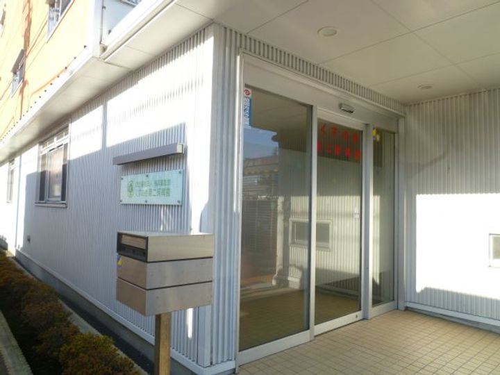 神奈川県横浜市戸塚区上矢部町(一戸建)の賃貸物件の周辺