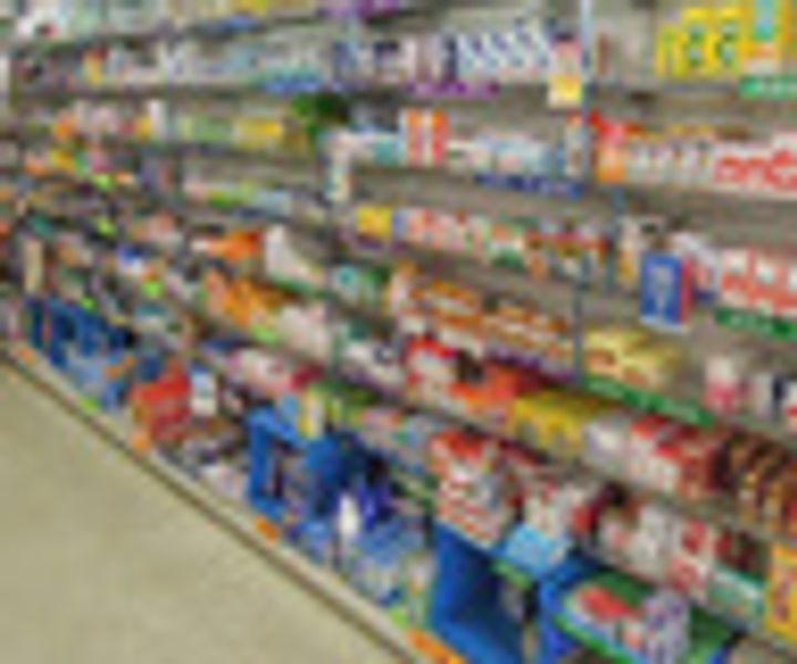 東京都世田谷区上馬3(マンション)の賃貸物件の周辺