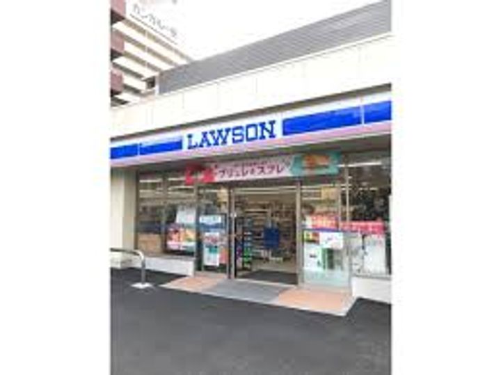 東京都墨田区江東橋1(マンション)の賃貸物件の周辺