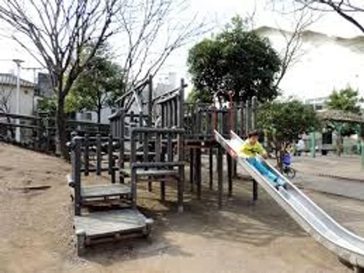 東京都墨田区江東橋1(マンション)の賃貸物件の周辺