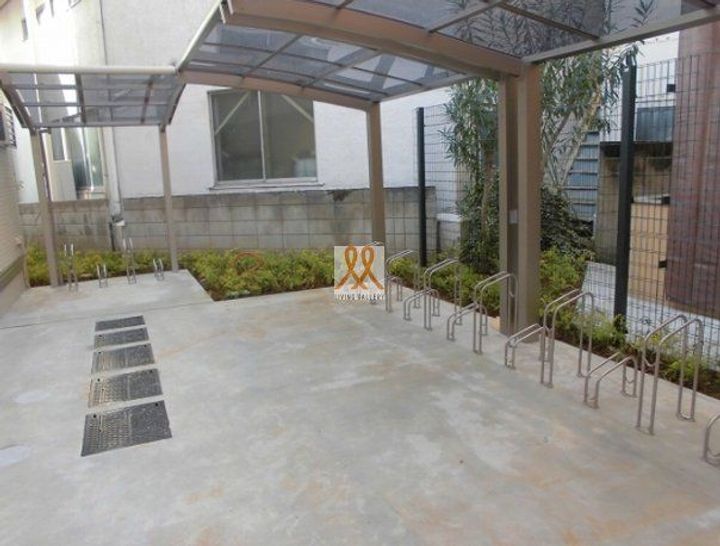 東京都墨田区墨田3(アパート)の賃貸物件の地図