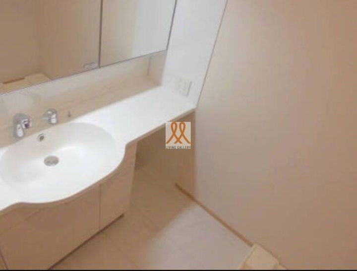 東京都墨田区墨田3(アパート)の賃貸物件の内装