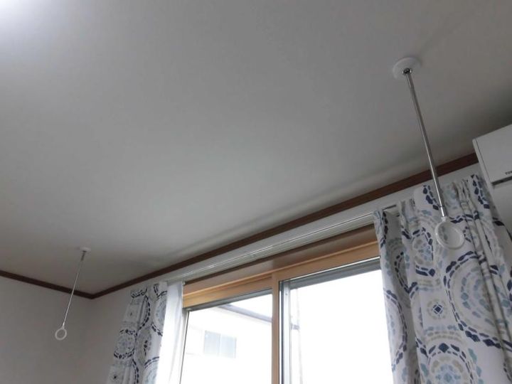 山形県山形市幸町(アパート)の賃貸物件のその他画像