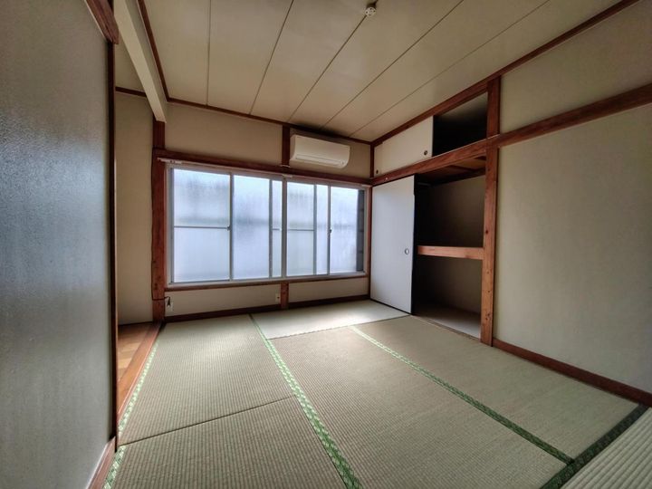 鳥海荘のその他画像