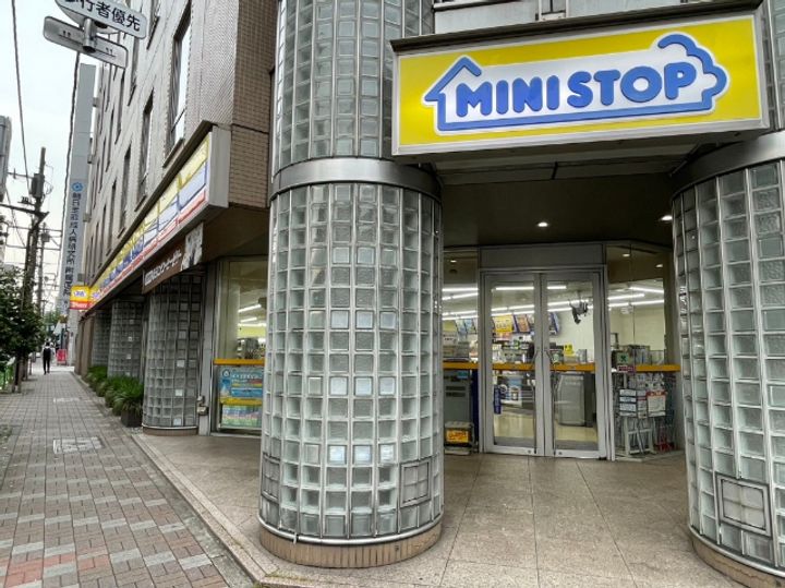 プレジリア日本橋馬喰町の周辺