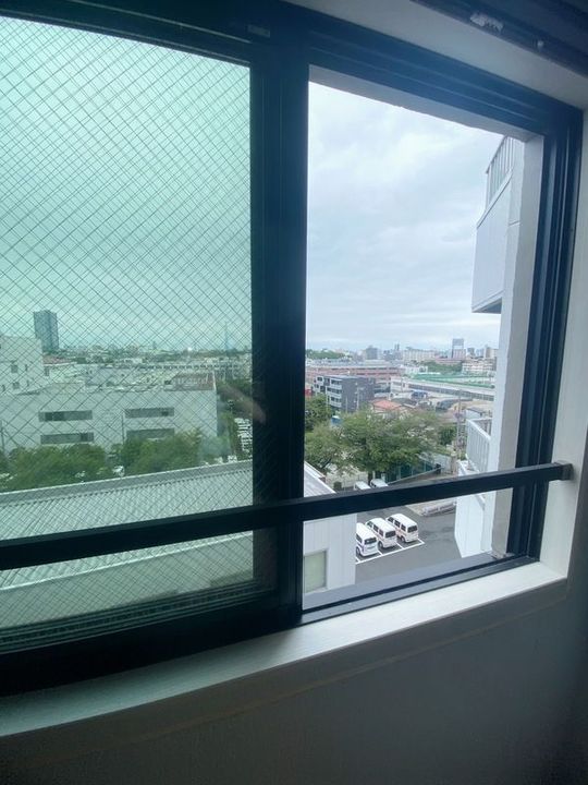 東京都北区滝野川5(マンション)の賃貸物件のその他画像