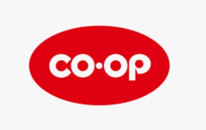 東京都北区滝野川5(マンション)の賃貸物件の周辺