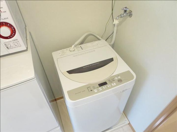 コートダジュール2番館のその他画像