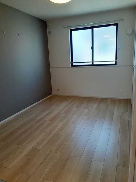 サンブリッジのその他画像