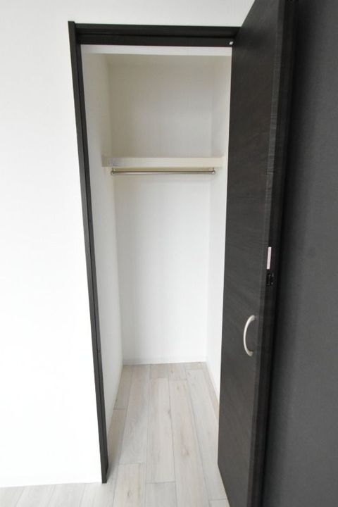 ジーメゾン大宮日進ウエストの内装