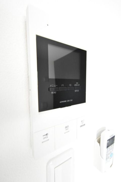 ジーメゾン大宮日進ウエストの内装