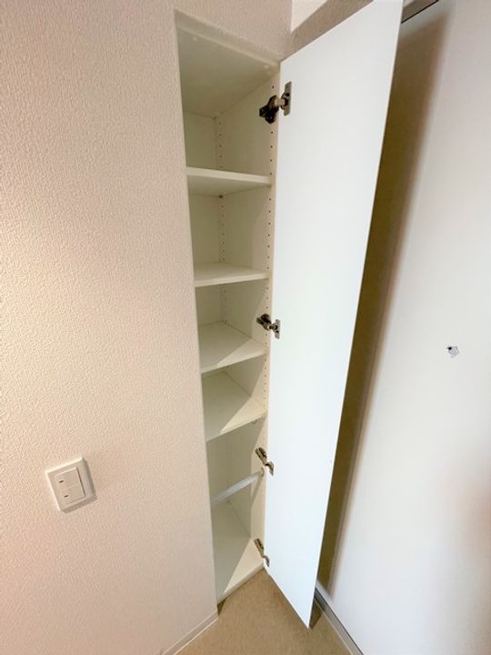 神奈川県相模原市南区相模大野3(マンション)の賃貸物件のその他画像