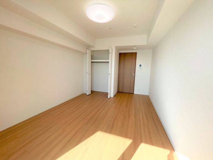 神奈川県相模原市南区相模大野3(マンション)の賃貸物件の居間