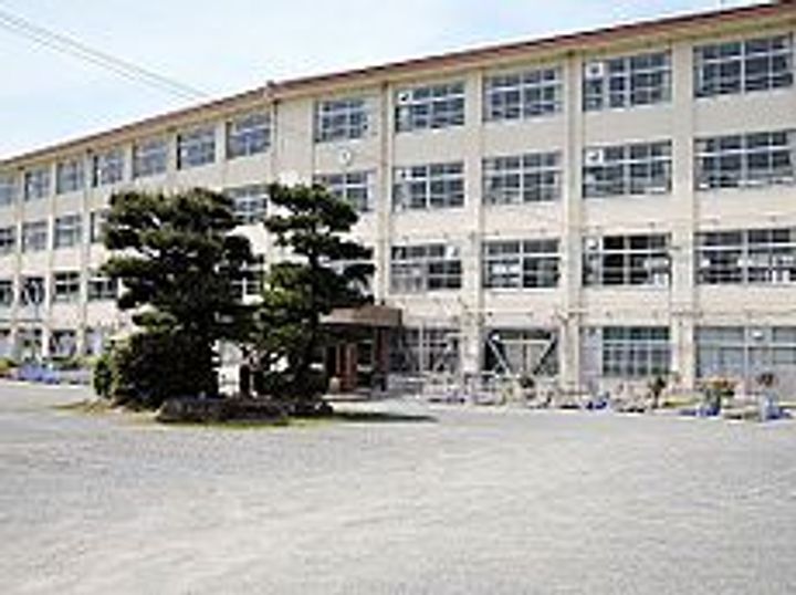 福岡県福岡市中央区鳥飼1(マンション)の賃貸物件の周辺