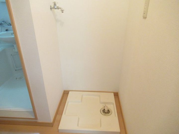 紅霞荘のその他画像