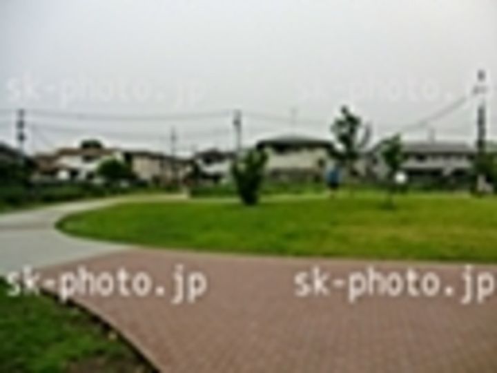 さくらハイムの周辺