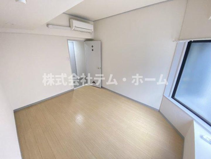 パレデアルシオンのその他画像