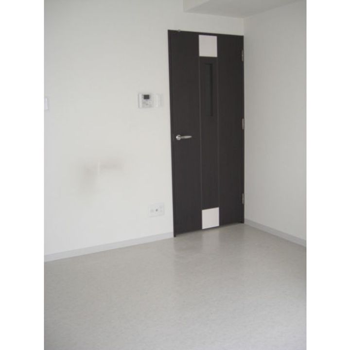 グランドサクセス東札幌の地図