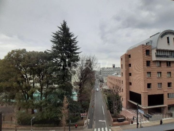 ステージグランデ八王子IIのその他画像