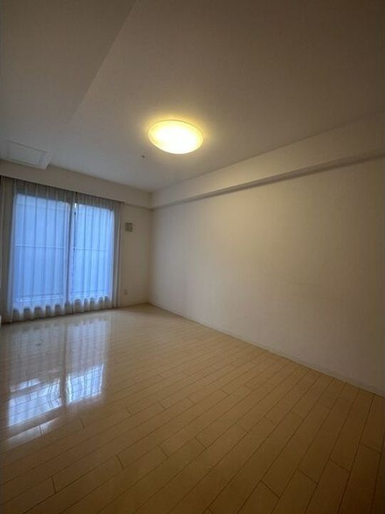 クレアシティ山の手3条のその他画像